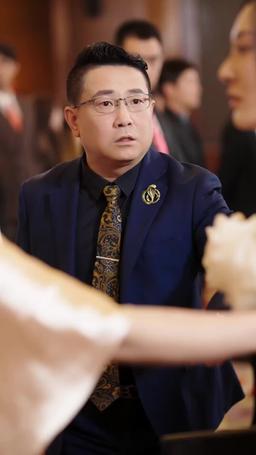 My Perfect Son-in-Law episode 56