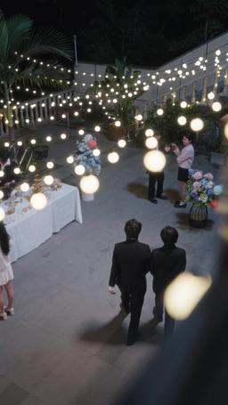 Seçkin Üniversitelerde Hayatta Kalma Rehberi episode 33