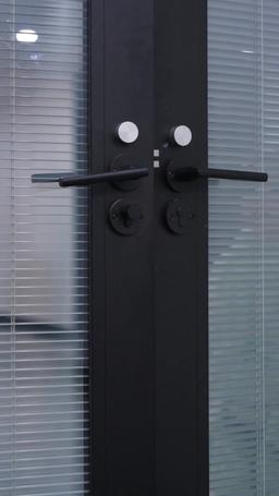 純情丫頭休想逃 episode 49