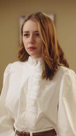 Sucumbindo ao Meu Chefe Perigoso episode 10