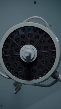 Genius Babies Saves the Day! episode 1