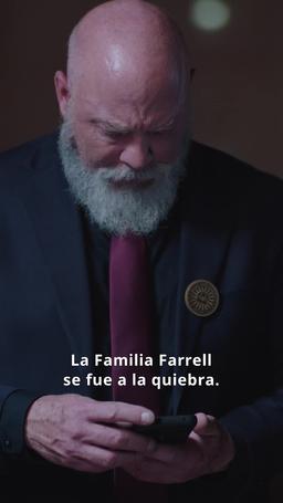 Banquete del Poder episode 47