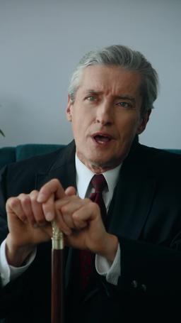 엄마, 내가 사랑을 찾아줄게 episode 65