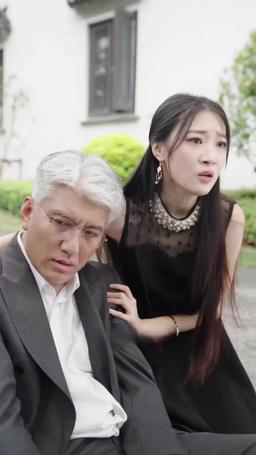 我的五個姐姐風華絕代 episode 35