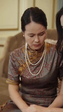 鎮北王 episode 82