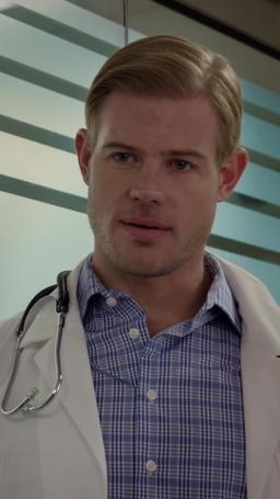 Prescription For Love episode 36