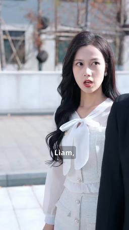 Jak Smoczy Król episode 77