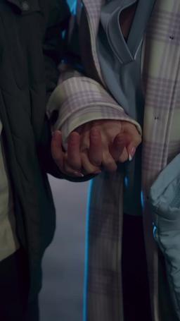 Le Docteur est à Vous episode 17