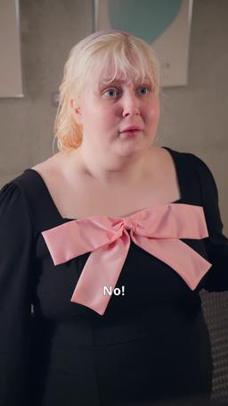 La rivoluzione per dimagrire episode 15