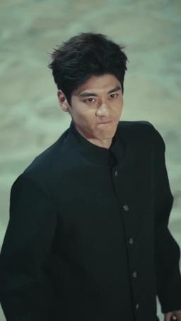 旦那様は、規格外 episode 21