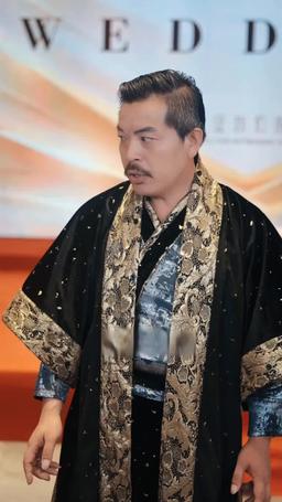 أنا الملك التنين والمعالج الأسطوري episode 81