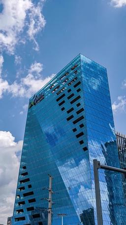 Proszę, przestańcie mówić, że mnie kochacie episode 73