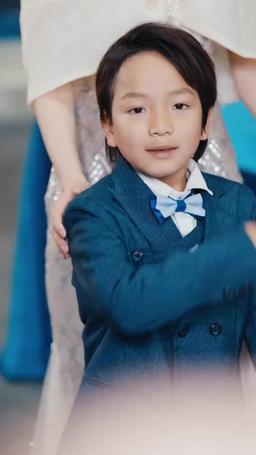 Babies Reunite Mom and Dad episode 32