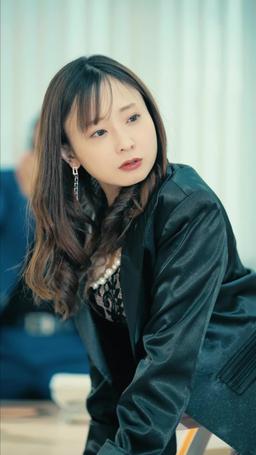 私、ブラック企業の社長に episode 28