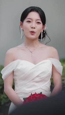 ตะวันฉาย ปลายราตรีกาล episode 4