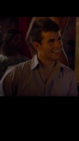 Is It Just Me? episode 17