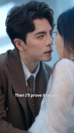 Titanic Love After Rebirth (English-dubbed) episode 54