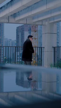 Jamais séparé episode 80