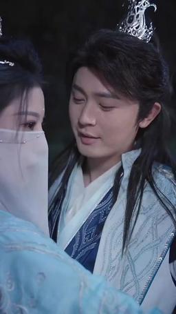 Heaven Will Not Break Me episode 55