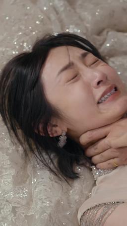 Leaves Return to Their Roots episode 31