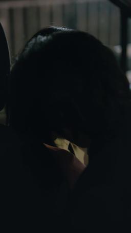 ガチャライフ episode 12