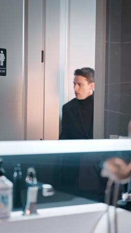 De Uma Noite a Sra. Bilionária episode 14