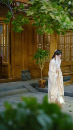 ดาวโชคฟ้าประทาน episode 30