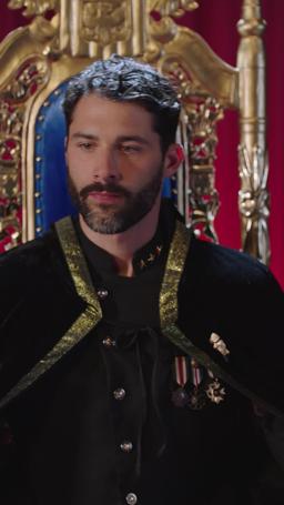 Banquete del Poder episode 37