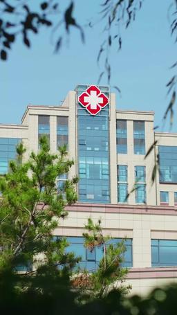 もう一度、君に恋をする episode 2