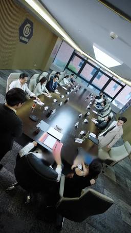 상속전쟁 episode 47