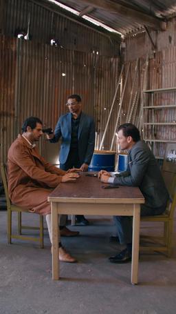 Il suo unico e solo amore episode 71