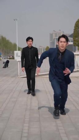 可愛い子ちゃん襲来!!再会のせつない秘密 episode 69