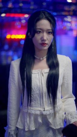 Sevgili arkadaşım... Özür dilerim episode 14