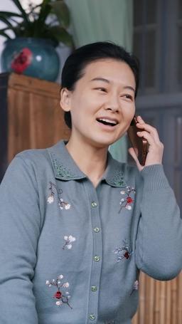 Oh! The Heiress Proposed to Me episode 3