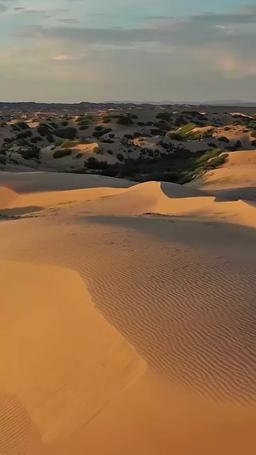 รักนี้ขอไม่ฝืนอีกชาติ episode 57