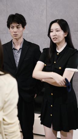 Hanımın Dönüşü episode 6