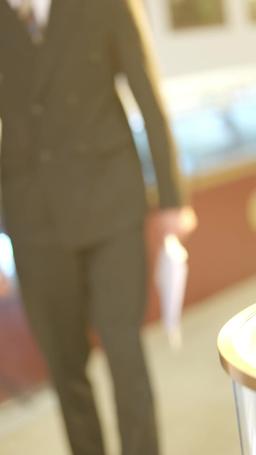 (พากย์) ย้อนเวลามาเป็นแม่ใจร้ายในยุค 80 episode 71