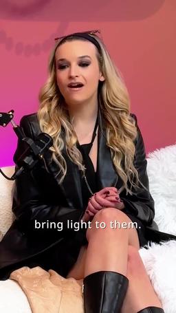 ReelTalk EP7- The Villain Era episode 3