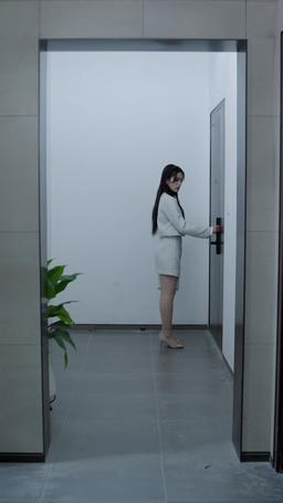 Her Turn to Burn episode 49