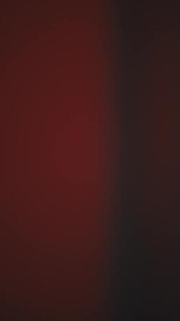 The MVP's Plus Size Love episode 26