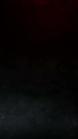 最強打工人 episode 5