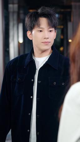 Burning Between Us episode 46