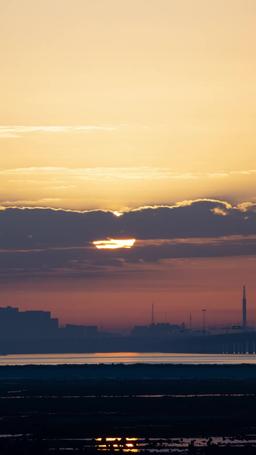 That Makes Two of Us episode 29