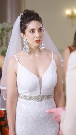 Confundida como la Amante episode 15