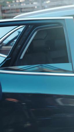 The Pendleton Secrete episode 11