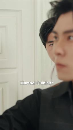 Where My Love Went Wrong episode 36