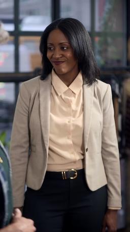 E vissi felice e miliardaria episode 45