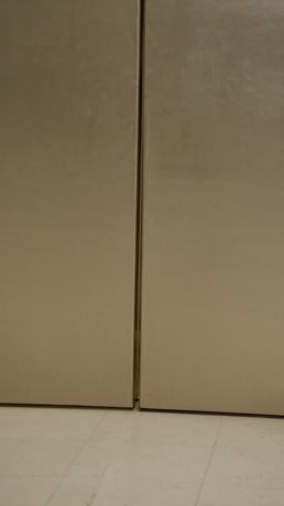 [Озвучка] Непредвиденный отец: мой врач-начальник episode 5