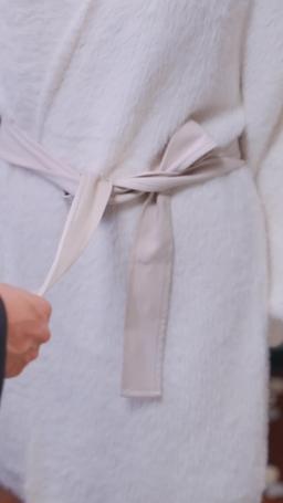 愛你像心跳難觸摸 episode 13