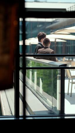 Onun Suçu Çok Tatlı Olması episode 49